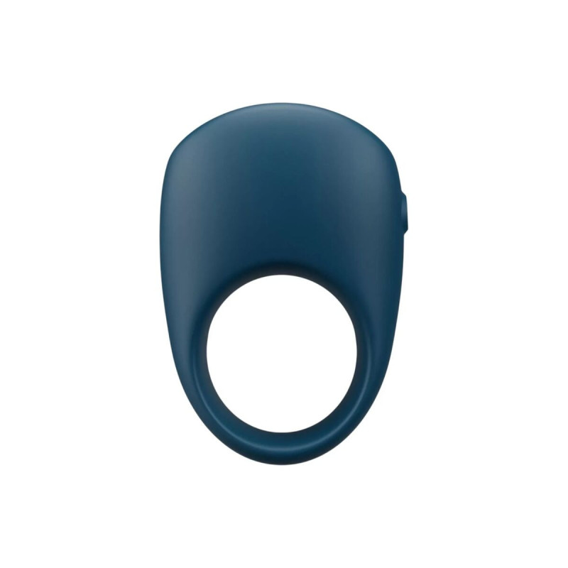 We - Vibe - Pivot 2 Anillo Vibrador We Connect | Vybes.it