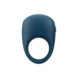 We - Vibe - Pivot 2 Anillo Vibrador We Connect | Vybes.it