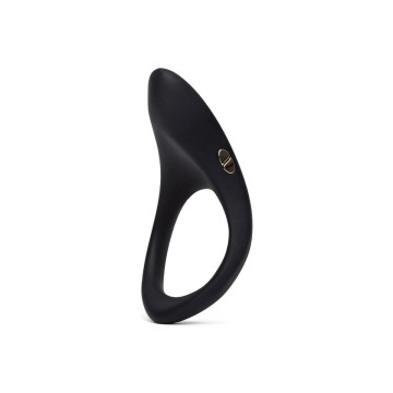 We - Vibe - Verge 2 Anillo Vibrador We Connect | Vybes.it