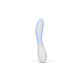 Lelo - Mona Spectra Rotlicht - Intim - Massagegerät Wiederaufladbar