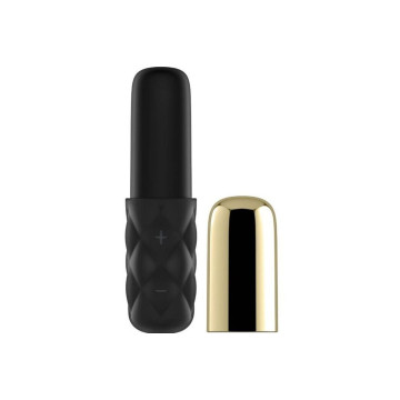 Satisfyer - Sparkling Darling Dorado | Vybes.it