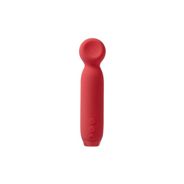 Je Joue - Vita Bullet Pastèque Rose | Vybes.it