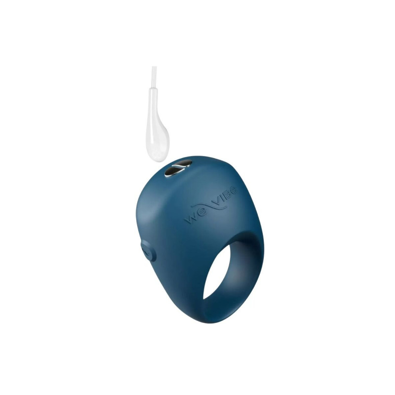 We - Vibe - Pivot 2 Anillo Vibrador We Connect | Vybes.it