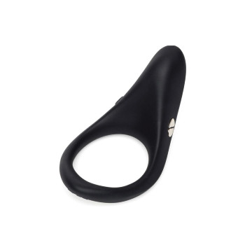 We - Vibe - Verge 2 Anillo Vibrador We Connect | Vybes.it