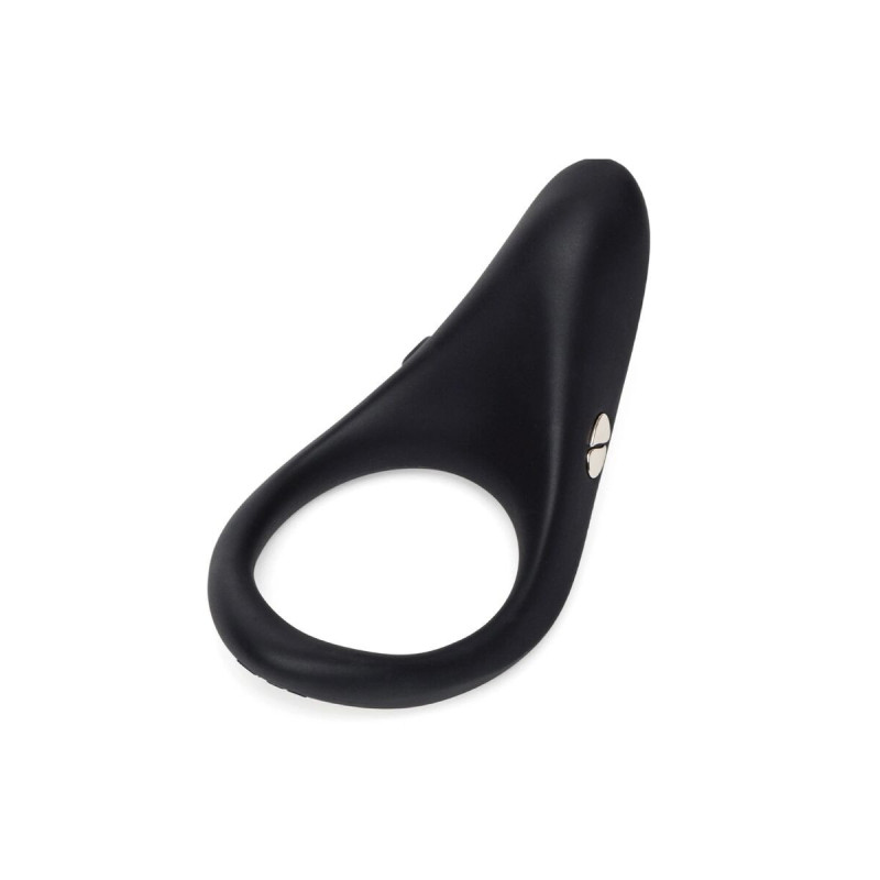 We - Vibe - Verge 2 Anillo Vibrador We Connect | Vybes.it