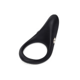 We - Vibe - Verge 2 Anillo Vibrador We Connect | Vybes.it