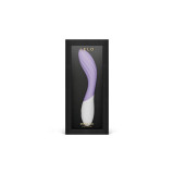 Lelo - Mona Twist Wiederaufladbarer, App - Gesteuerter G - Punkt