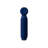 Je Joue - Vita Bala Vibradora Azul | Vybes.it
