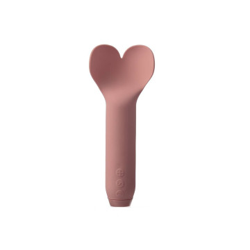 Je Joue - Amour Bala Vibradora Rosa | Vybes.it