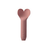 Je Joue - Amour Bala Vibradora Rosa | Vybes.it