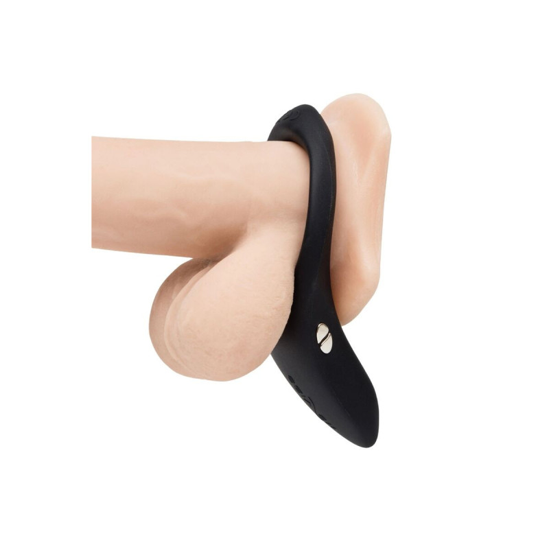 We - Vibe - Verge 2 Anillo Vibrador We Connect | Vybes.it