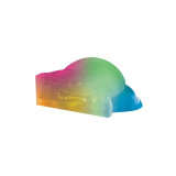 Pdx Elite - Go - Go Booty Led Mega Masturbador Masculino Iluminado