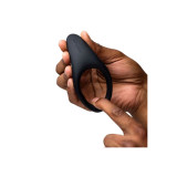 We - Vibe - Verge 2 Anillo Vibrador We Connect | Vybes.it