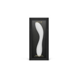 Lelo - Mona Spectra Rotlicht - Intim - Massagegerät Wiederaufladbar
