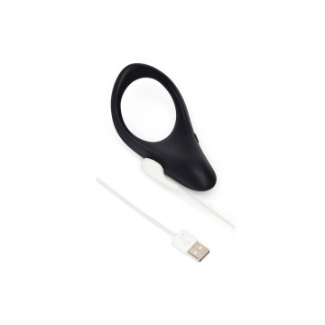 We - Vibe - Verge 2 Anillo Vibrador We Connect | Vybes.it
