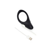 We - Vibe - Verge 2 Anillo Vibrador We Connect | Vybes.it