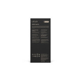 Lelo - Mona Spectra Rotlicht - Intim - Massagegerät Wiederaufladbar