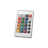 Pdx Elite - Go - Go Booty Led Mega Beleuchteter Männlicher