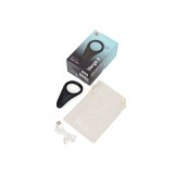 We - Vibe - Verge 2 Anillo Vibrador We Connect | Vybes.it