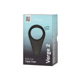 We - Vibe - Verge 2 Anillo Vibrador We Connect | Vybes.it
