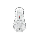 Pdx Extreme - Wet Pussies Super Luscious Lips Masturbador Masculino