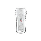 Pdx Extreme - Wet Pussies Super Luscious Lips Masturbador Masculino