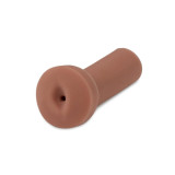 PDX EXTREME - MASTURBATEUR DE PREMIÈRE ANNÉE - Masturbateur Anus sans…