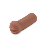 PDX EXTREME - COED COCKSUCKER MASTURBATOR - Mouth Masturbator