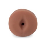 PDX EXTREME - ERSTES MÄNNER-FICKSCHLAMPE-MASTURBATOR - Anus-Masturbat…
