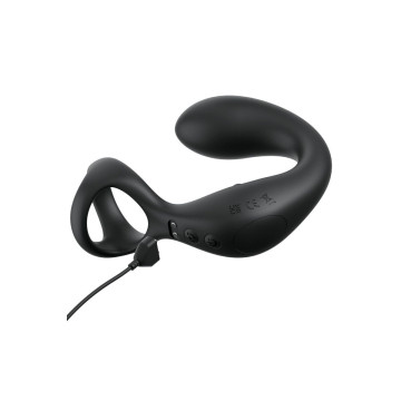 Pdx Elite - Fap - Gasm Transparenter Männlicher Masturbator Mit