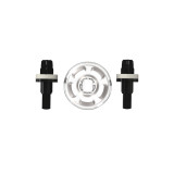 BATHMATE - HYDRO VENTIL-SET (ERSATZVENTIL) - Pumpe zur Penisvergrößer…