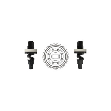 BATHMATE - HYDROMAX VALVE PACK REPLACEMENT VALVE KIT - Penis Enlarger…