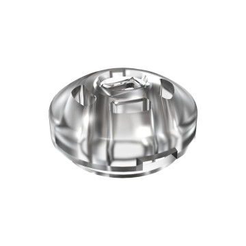 BATHMATE - KIT DE REMPLACEMENT DE SOUPAPE POUR PACK DE SOUPAPE HYDRAU…