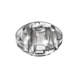 BATHMATE - KIT DE REMPLACEMENT DE SOUPAPE POUR PACK DE SOUPAPE HYDRAU…