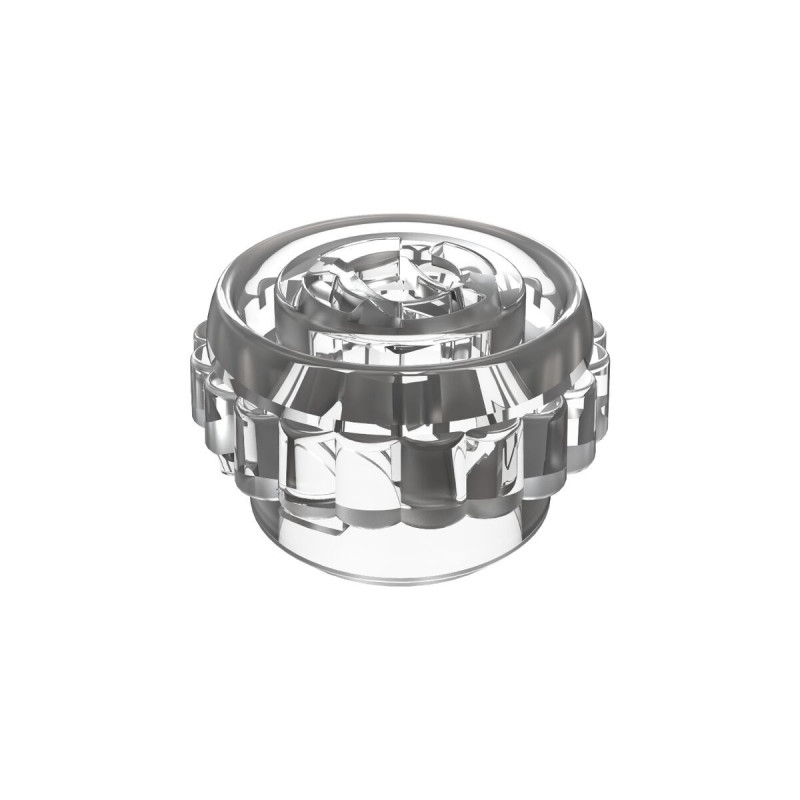 BATHMATE - HYDROMAX VENTIL-SET (ERSATZVENTIL) - Pumpe zur Penisvergrö…