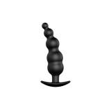 Pretty Love - Spezielle Analstimulation 11.8 Cm | Vybes.it