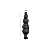 Pretty Love - Special Anal Stimulation 11.8 Cm | Vybes.it