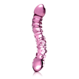 ICICLES - N. 55 GLASMASSAGER