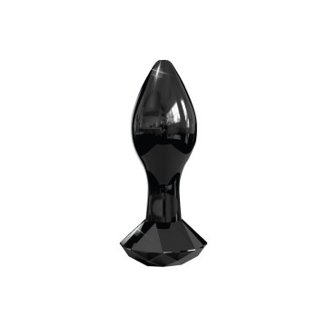 Icicles - N. 78 Plug Anal Vidrio | Vybes.it