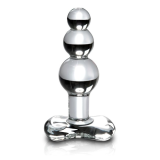 ICICLES - N. 47 CRYSTAL MASSAGER