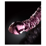 ICICLES - N. 55 MASSEUR EN VERRE