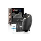 IBIZA - 3 IN 1 SUCCHIARE, LECCARE E VIBRARE - IBIZA TECHNOLOGY - Mini…