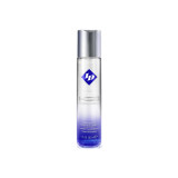 ID FREE - IPOALLERGENICO A BASE ACQUA 255 ML - A base d'acqua