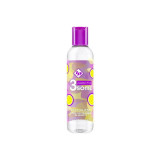 ID 3SOME - BOTTIGLIA DI FRUTTO DELLA PASSIONE DA 4 FL OZ - Con sapori…