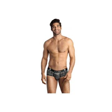 Anais Men - Balance Boxer Brief Xl | Vybes.it