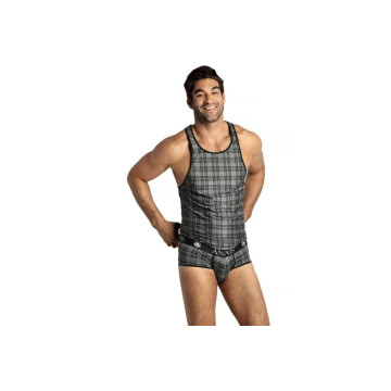 ANAIS MEN - TOP BALANCE L - ANAIS MEN ACCESORIES - /product_models/47…
