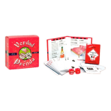 DIABLO PICANTE - GAME VERDAD O PRENDA