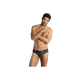 ANAIS MEN - SLIP BENITO XL - ANAIS MEN SLIP & THONG - /product_models…