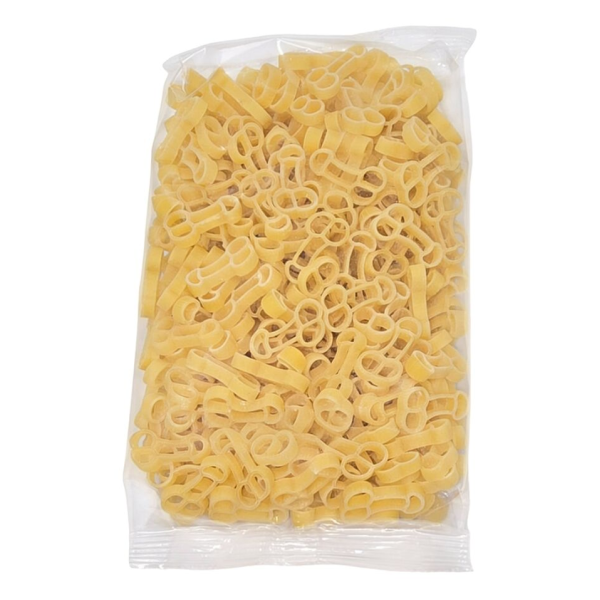 DIABLO PICANTE - 250 GRAMMES DE PÂTES POUR PÉNIS