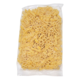 DIABLO PICANTE - 250 GRAMS PENIS PASTA